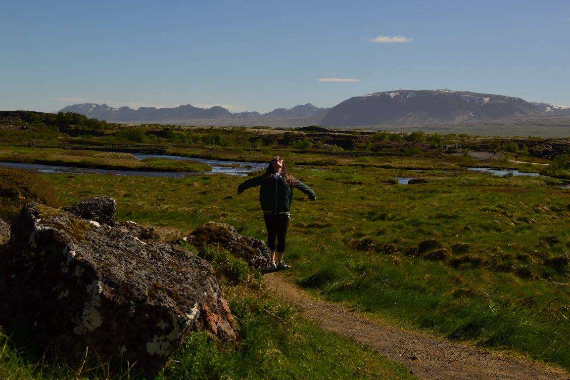 iceland2
