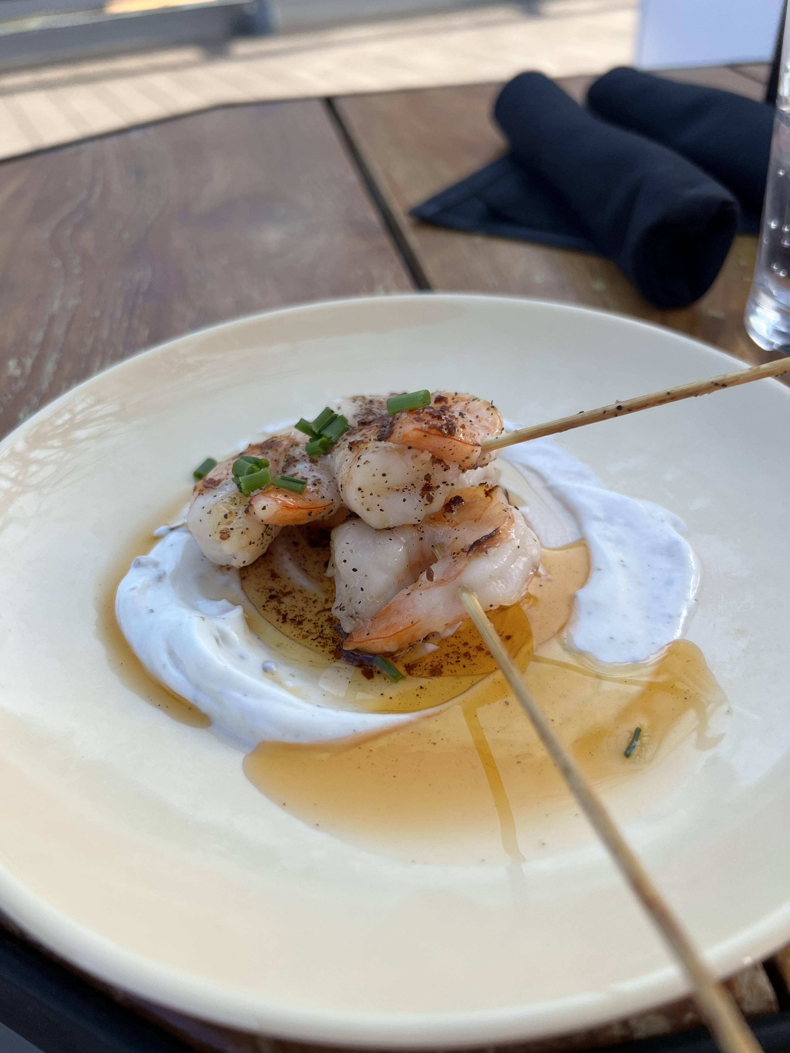 Deck Virgin Voyages Travel More Food Deck Virgin Voyages Travel More Food