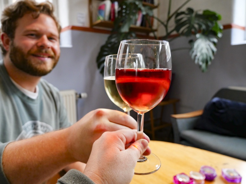 skip airport security: tsa pre-check vs global entry