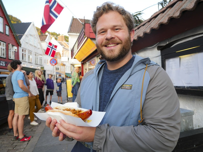 how to create a travel budget for your next trip