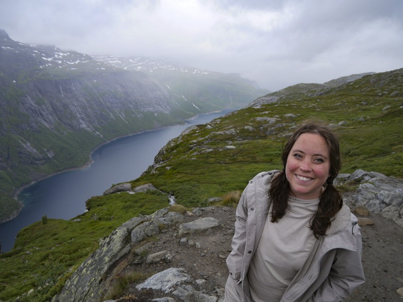 don’t let language barriers hold you back: our favorite language apps