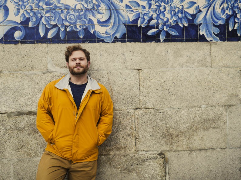 how to earn credit card points for free travel